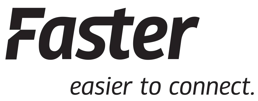 logo_with_tagline_2