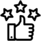 4064243 1