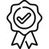 badge_1534216 2