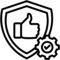 reliability_18634147 2