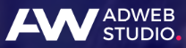 ADWEBSTUDIO