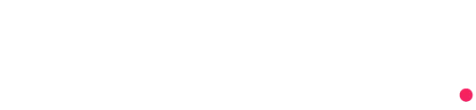 logo dark