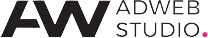 logo light