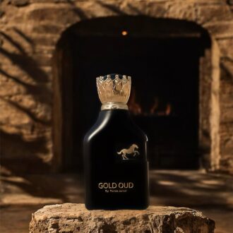 Gold Oud