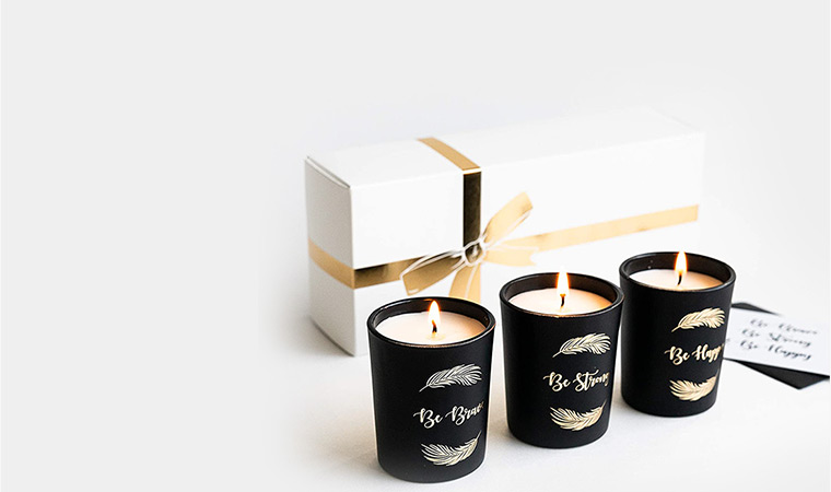 Gift Sets