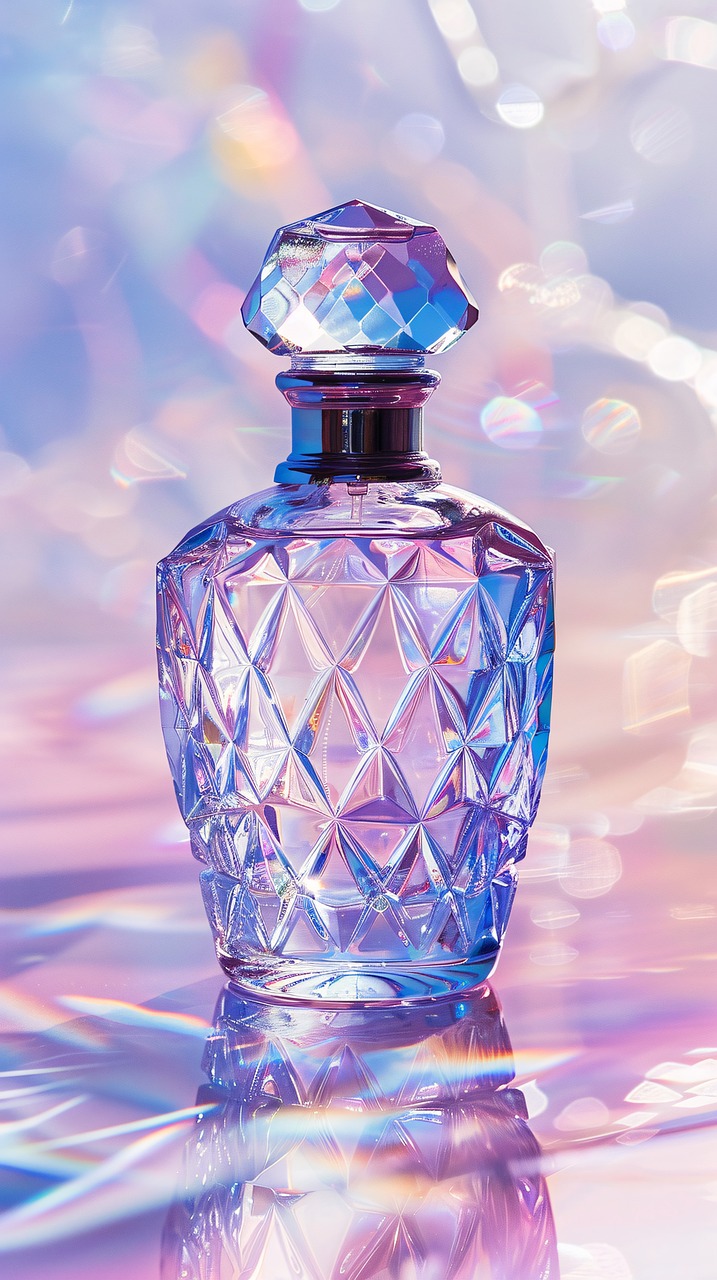 Royal Oud