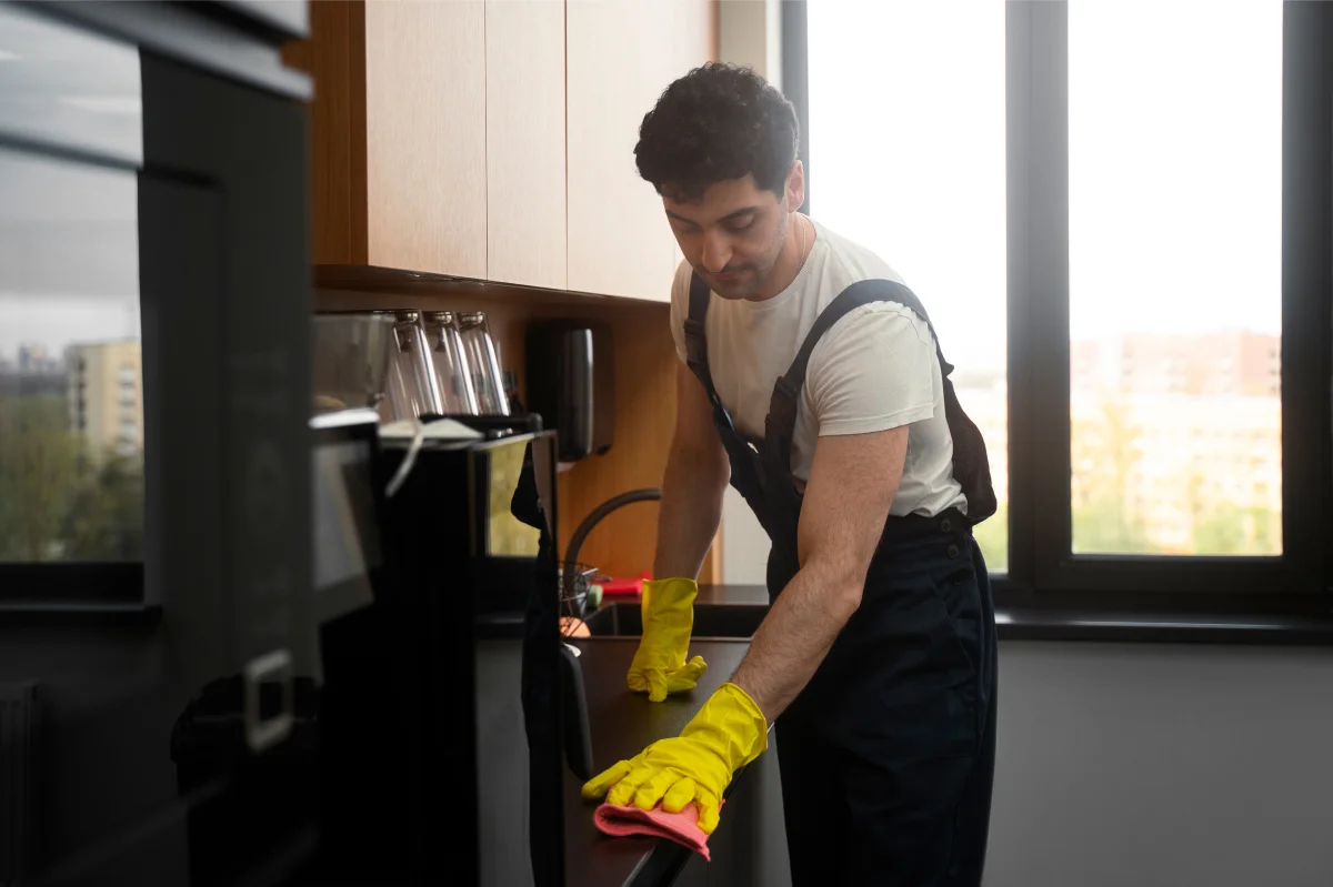cleaner-6 cleaner-6