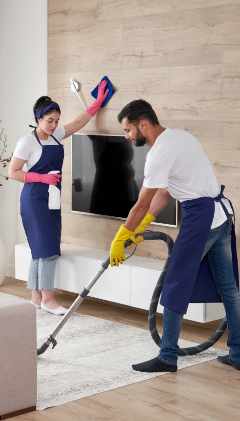 image-cleaner-1 image-cleaner-1