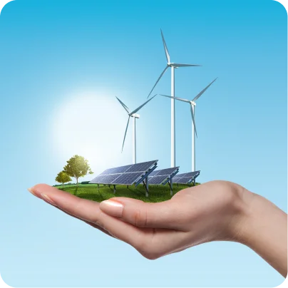 Image-baner-solar-1 Image-baner-solar-1