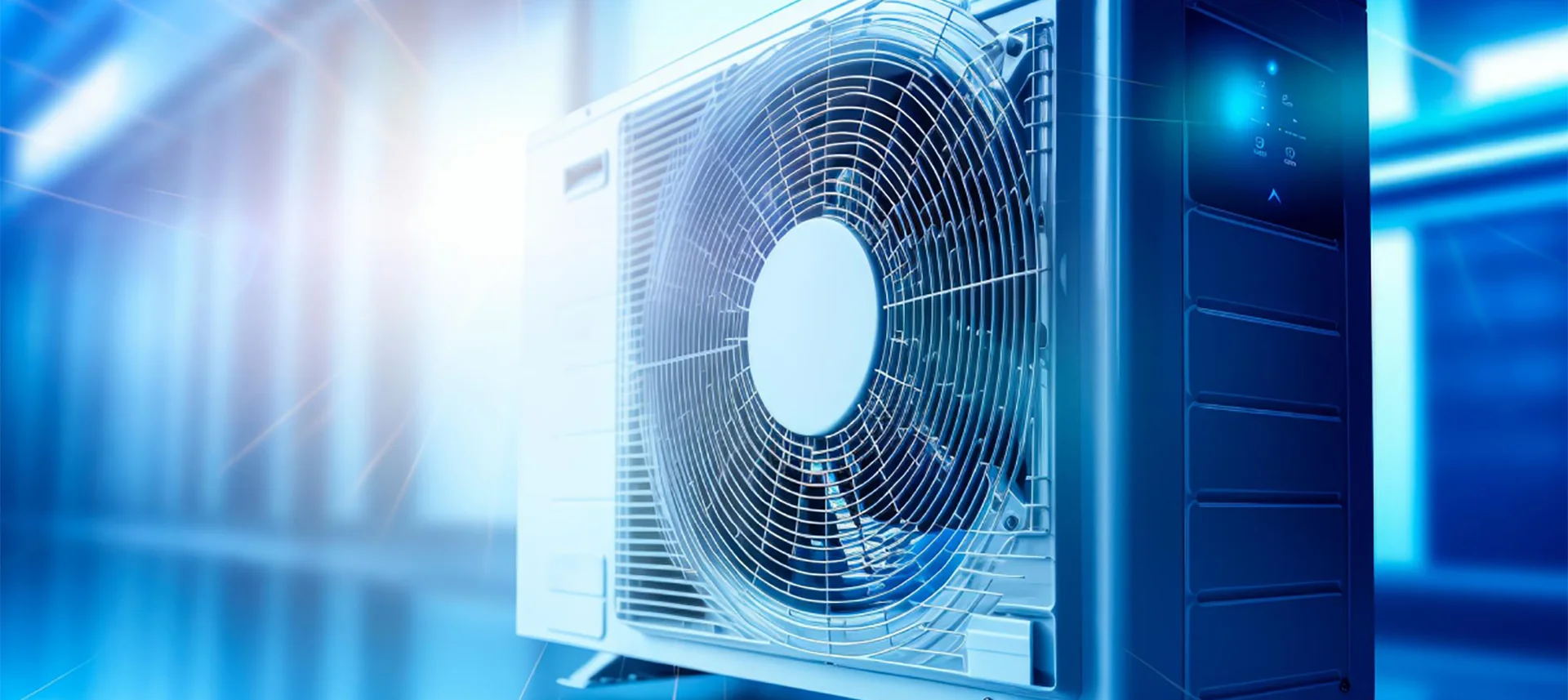 bg-counter-hvac2 bg-counter-hvac2