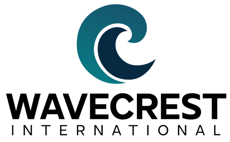 logo tracing-100-Photoroom